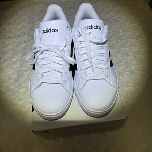 adidas Grand Court Tennis